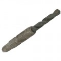 HEX SHANK DRILL BIT 4MM X POZI #3